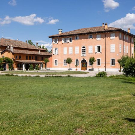 Apartment Winery Villa Vitas - App- 5 By Interhome Strassoldo Luaran gambar