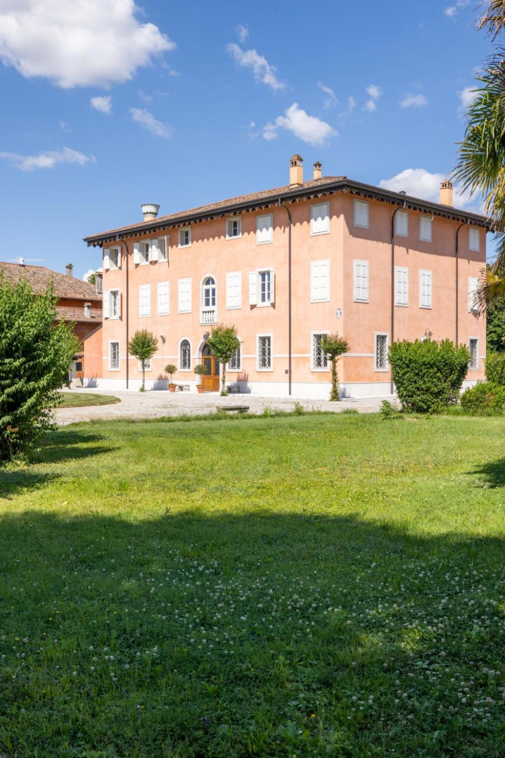 Apartment Winery Villa Vitas - App- 5 By Interhome Strassoldo Luaran gambar