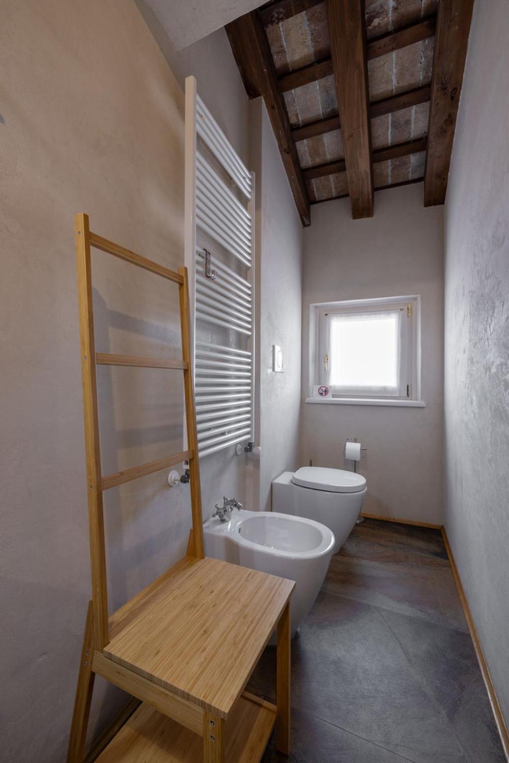 Apartment Winery Villa Vitas - App- 5 By Interhome Strassoldo Luaran gambar