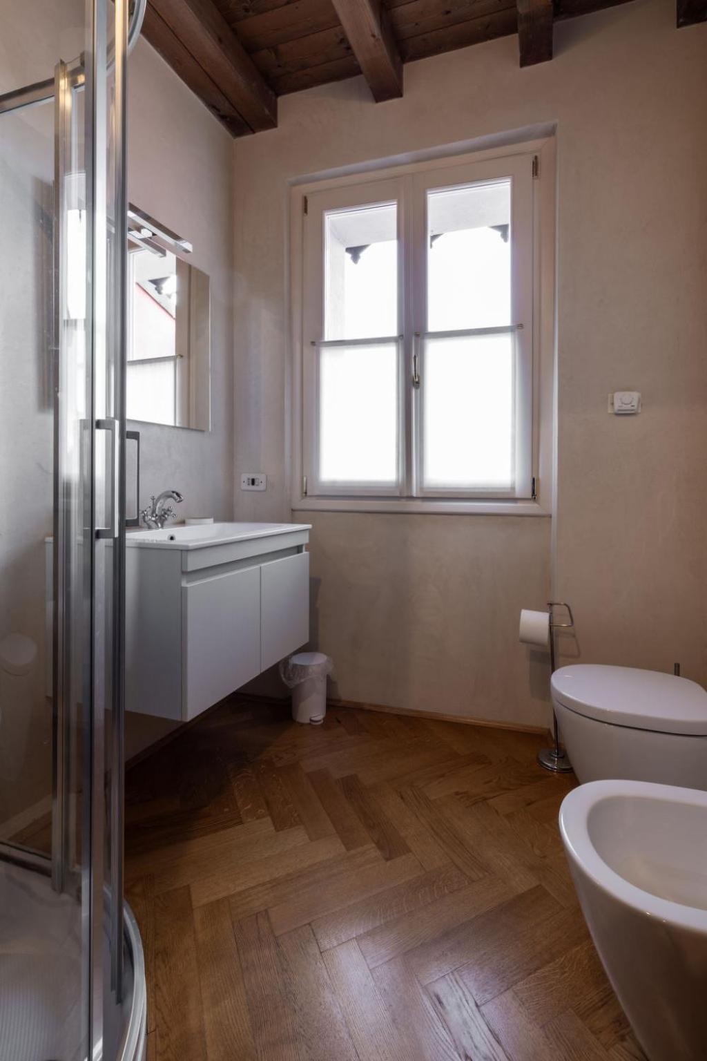 Apartment Winery Villa Vitas - App- 5 By Interhome Strassoldo Luaran gambar