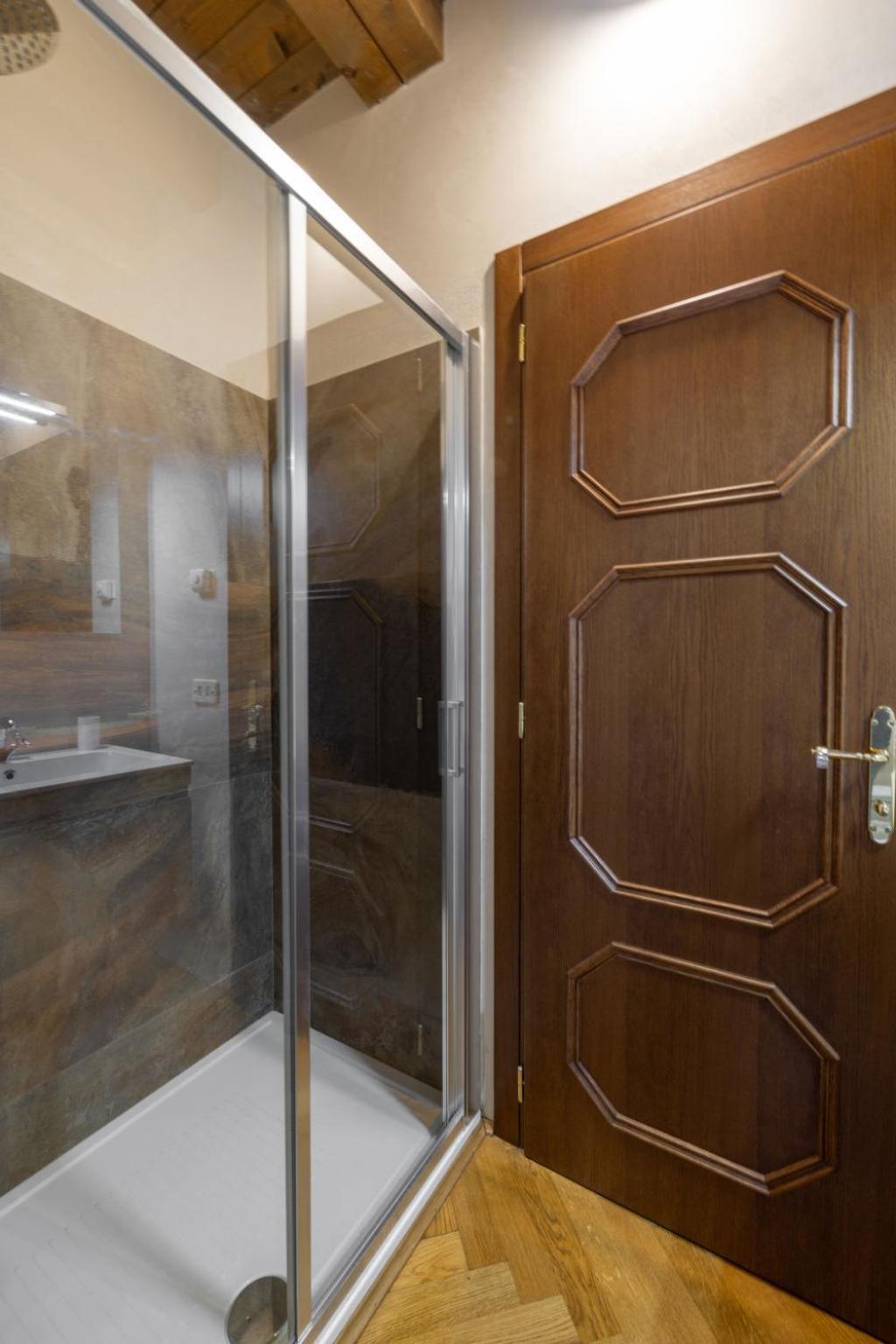 Apartment Winery Villa Vitas - App- 5 By Interhome Strassoldo Luaran gambar
