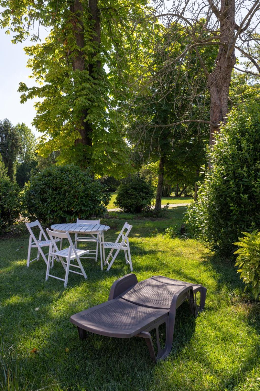 Apartment Winery Villa Vitas - App- 5 By Interhome Strassoldo Luaran gambar