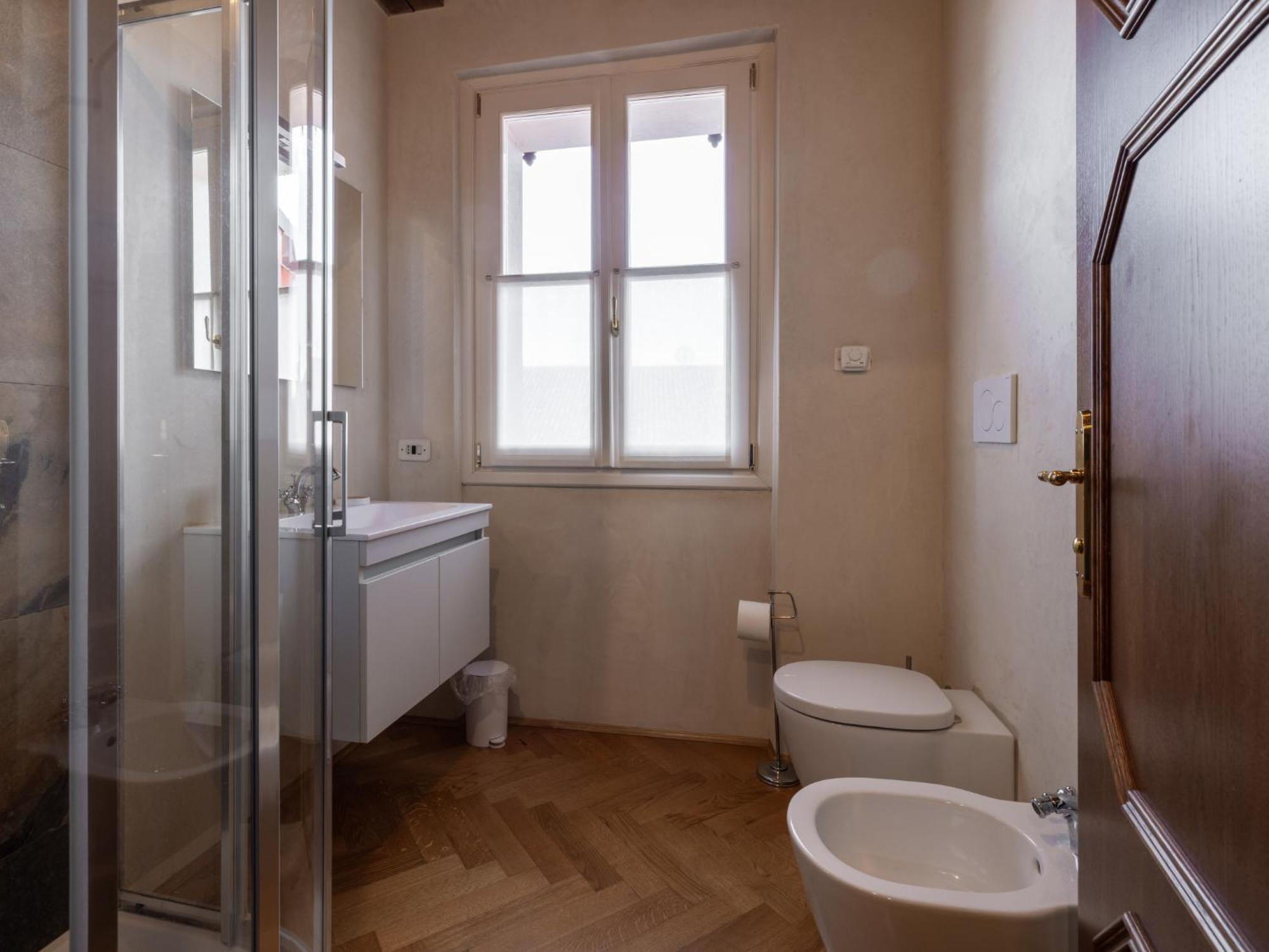 Apartment Winery Villa Vitas - App- 5 By Interhome Strassoldo Luaran gambar